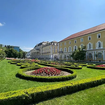 Apartamento Juliana Rogaška Slatina