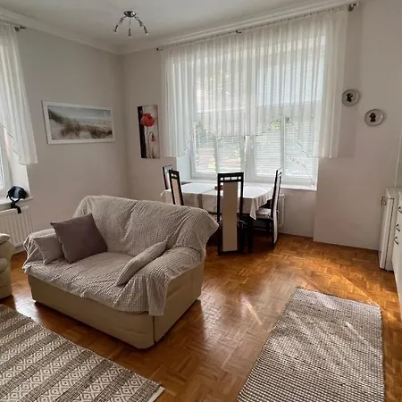 Apartamento Juliana Rogaška Slatina