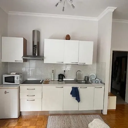 Apartman Juliana Rogaska Slatina