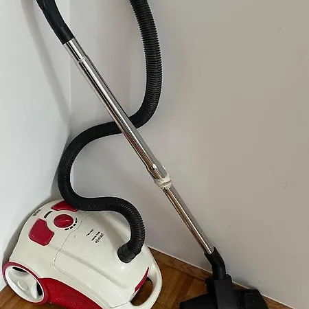 Juliana Апартаменты *