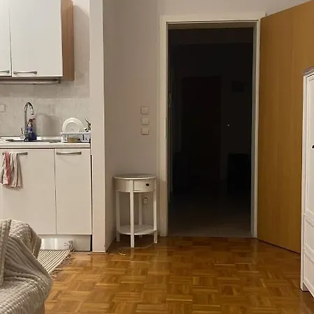 Juliana Apartamento